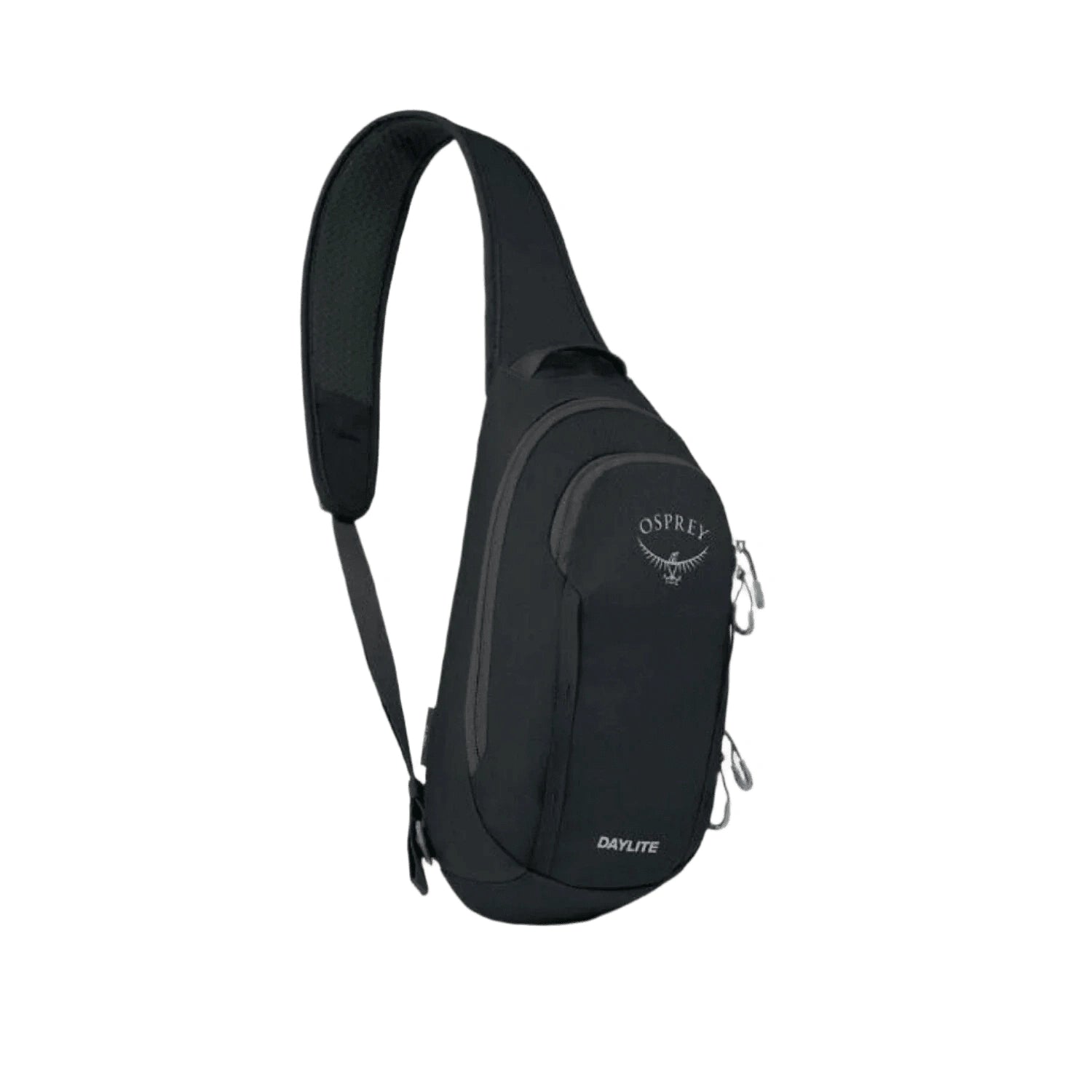 Osprey Packs Daylite Sling