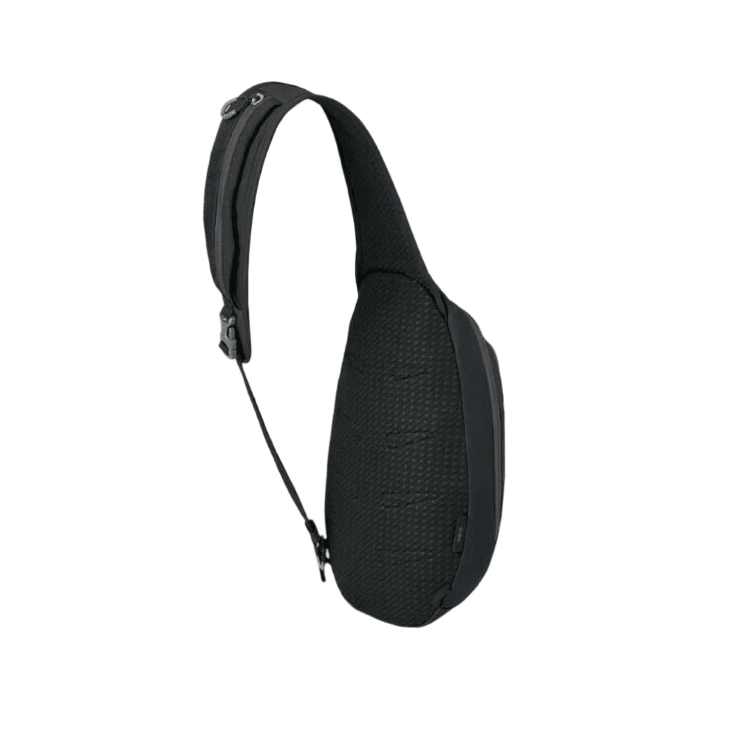 daylite sling osprey Osprey - Daylite Sling