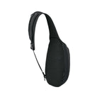 Daylite Sling Osprey Packs