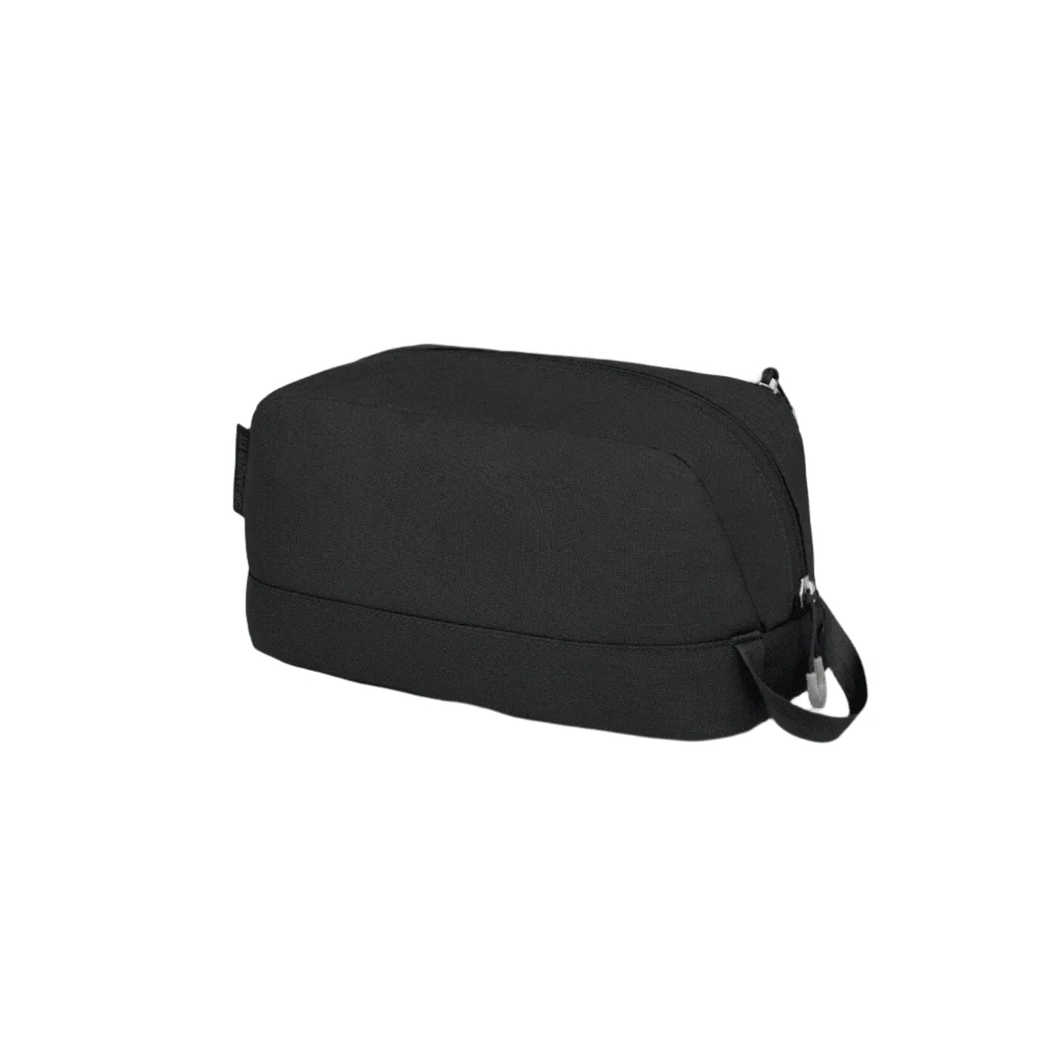Osprey Packs 09. PACKS|LUGGAGE - LUGGAGE - LUGGAGE ACCESSORIES Daylite Toiletry Kit BLACK