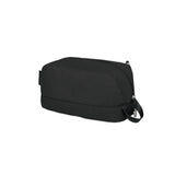 Osprey Packs 09. PACKS|LUGGAGE - LUGGAGE - LUGGAGE ACCESSORIES Daylite Toiletry Kit BLACK