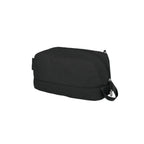 Daylite Toiletry Kit Osprey Packs - BLACK
