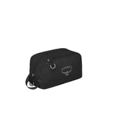 Osprey Packs 09. PACKS|LUGGAGE - LUGGAGE - LUGGAGE ACCESSORIES Daylite Toiletry Kit BLACK