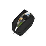 Osprey Packs 09. PACKS|LUGGAGE - LUGGAGE - LUGGAGE ACCESSORIES Daylite Toiletry Kit BLACK