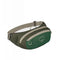 Osprey Packs PACKS|LUGGAGE - PACK|ACTIVE - DAYPACK Daylite Waist Pack GREEN CANOPY GREEN CREEK O S