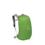 Osprey Packs 09. PACKS|LUGGAGE - PACK|ACTIVE - DAYPACK Hikelite 18 PINE LEAF GREEN O S