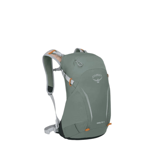 Osprey 18l daypack clearance