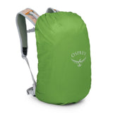 Osprey Packs 09. PACKS|LUGGAGE - PACK|ACTIVE - DAYPACK Hikelite 26 PINE LEAF GREEN O S