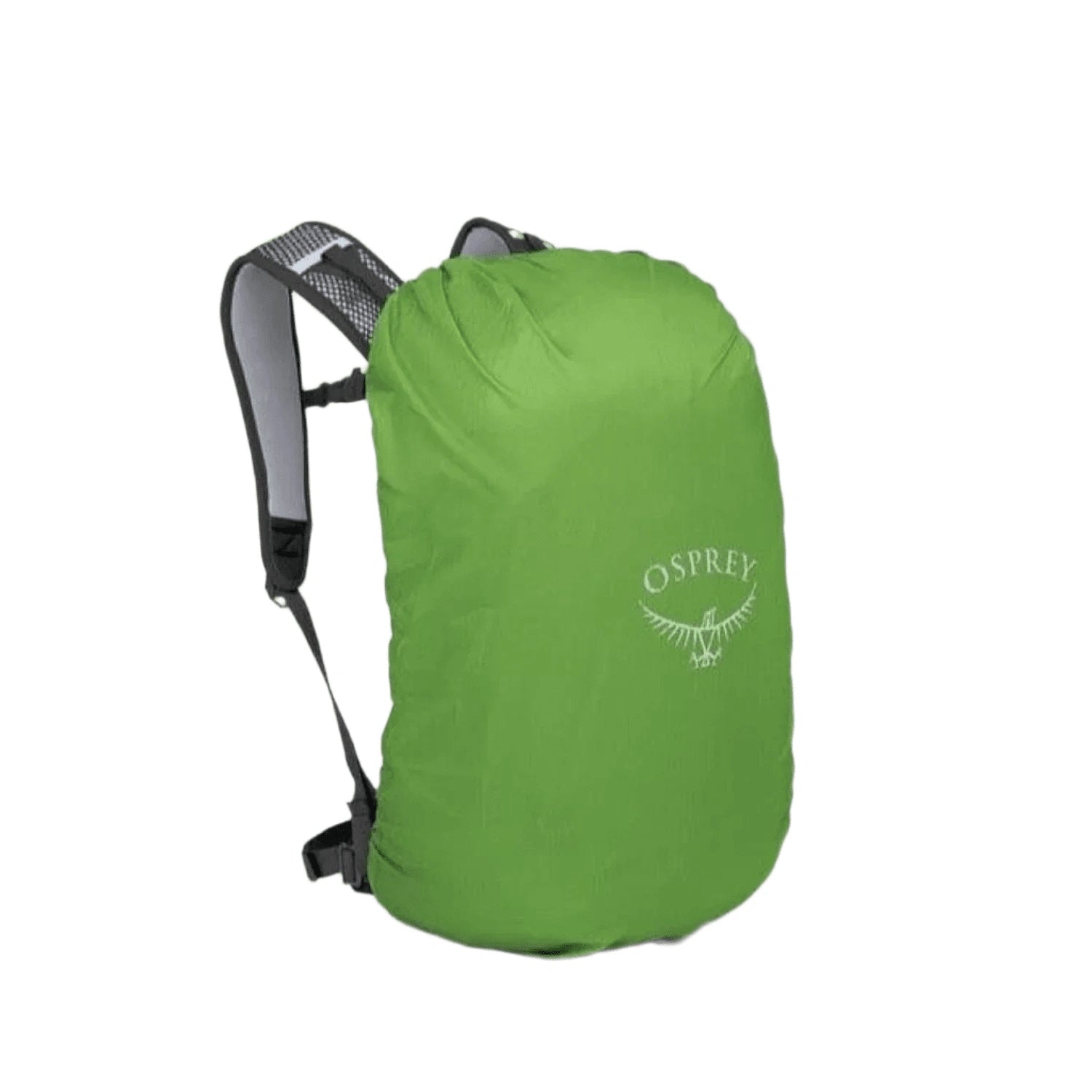 Osprey hikelite 26 grey hot sale