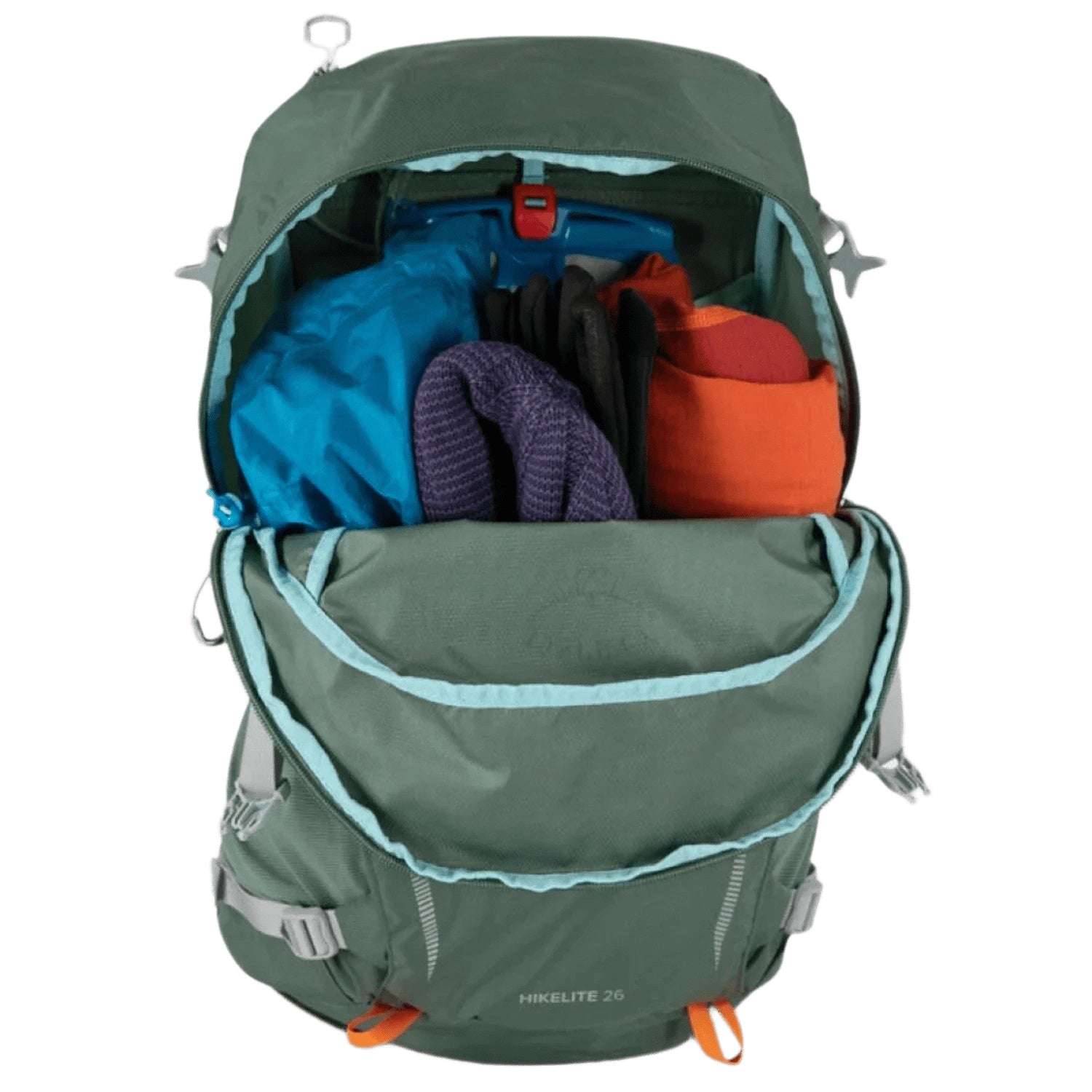 26l Backpack Osprey Osprey Hikelite 26 Reviews Hikelite 26 26l Backpack Osprey Osprey Hikelite 26 Reviews Hikelite 26