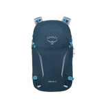 Osprey Packs 09. PACKS|LUGGAGE - PACK|ACTIVE - DAYPACK Hikelite 26 ATLAS BLUE O S