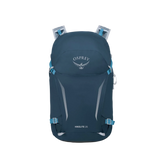 Osprey Packs 09. PACKS|LUGGAGE - PACK|ACTIVE - DAYPACK Hikelite 26 ATLAS BLUE O S