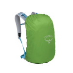 Osprey Packs 09. PACKS|LUGGAGE - PACK|ACTIVE - DAYPACK Hikelite 26 ATLAS BLUE O S