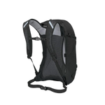 Osprey Packs 09. PACKS|LUGGAGE - PACK|ACTIVE - DAYPACK Hikelite 26 BLACK O S