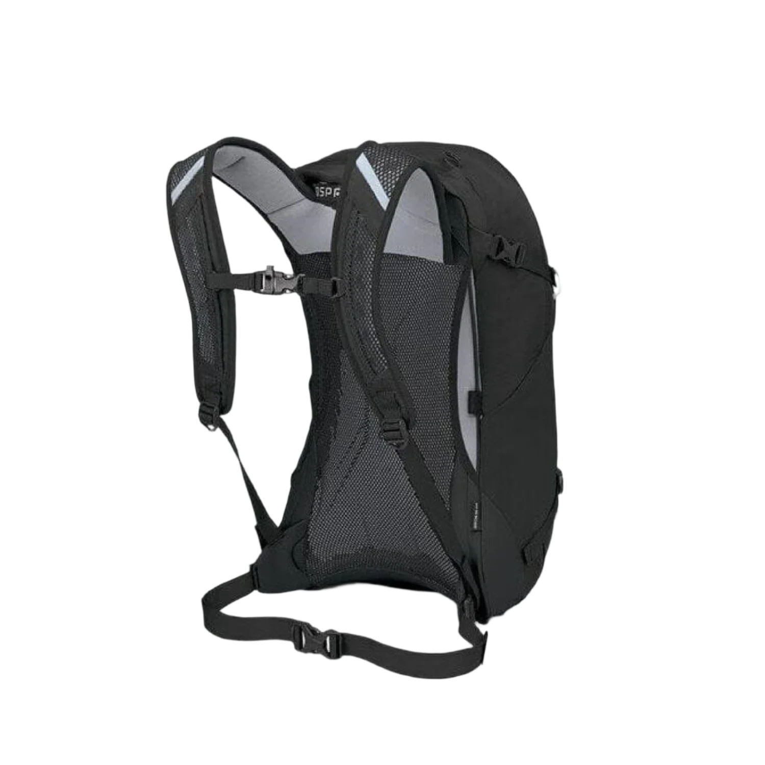 Osprey Packs 09. PACKS|LUGGAGE - PACK|ACTIVE - DAYPACK Hikelite 26 BLACK O S