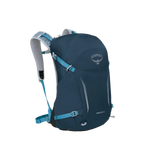 Osprey Packs 09. PACKS|LUGGAGE - PACK|ACTIVE - DAYPACK Hikelite 26 ATLAS BLUE O S