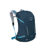 Osprey Packs 09. PACKS|LUGGAGE - PACK|ACTIVE - DAYPACK Hikelite 26 ATLAS BLUE O S