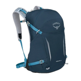 Osprey Packs 09. PACKS|LUGGAGE - PACK|ACTIVE - DAYPACK Hikelite 26 ATLAS BLUE O S