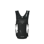 Osprey Packs 09. PACKS|LUGGAGE - PACK|ACTIVE - HYDRATION PACK Katari 3L BLACK O S