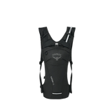 Osprey Packs 09. PACKS|LUGGAGE - PACK|ACTIVE - HYDRATION PACK Katari 3L BLACK O S