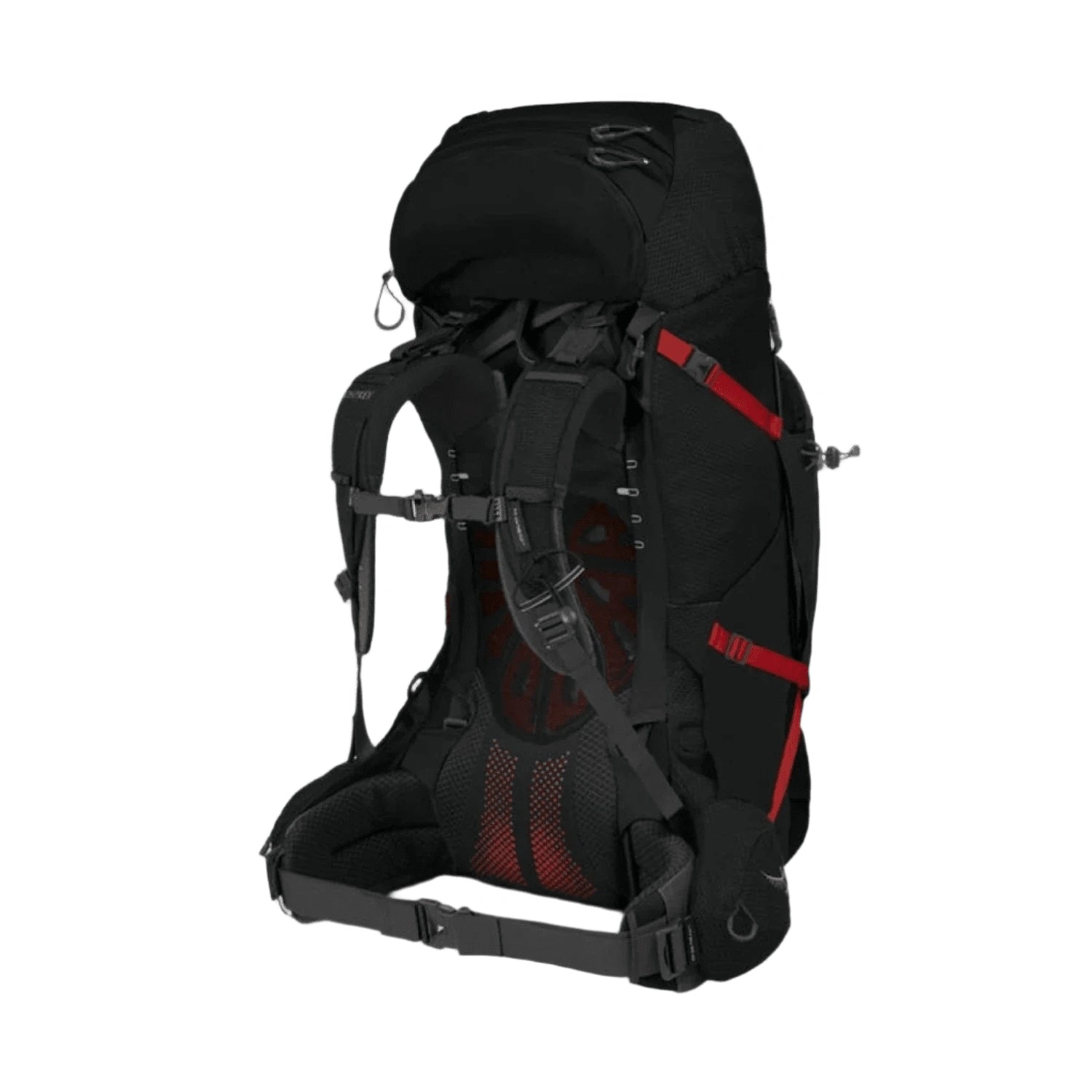 osprey backpack 70lt Farpoint 70L Men's Travel This season introduces Extended Fit sizing Osprey Packs Men's Aether Plus
