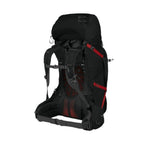 Men’s Aether Plus 70L Osprey Packs