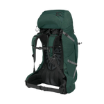 Osprey Packs 09. PACKS|LUGGAGE - PACK|ACTIVE - OVERNIGHT PACK Men's Aether Plus 70L AXO GREEN