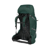 Osprey Packs 09. PACKS|LUGGAGE - PACK|ACTIVE - OVERNIGHT PACK Men's Aether Plus 70L AXO GREEN