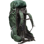 Osprey Packs 09. PACKS|LUGGAGE - PACK|ACTIVE - OVERNIGHT PACK Men's Aether Plus 70L AXO GREEN