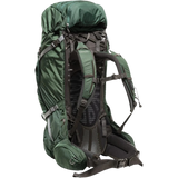 Osprey Packs 09. PACKS|LUGGAGE - PACK|ACTIVE - OVERNIGHT PACK Men's Aether Plus 70L AXO GREEN