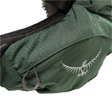 Osprey Packs 09. PACKS|LUGGAGE - PACK|ACTIVE - OVERNIGHT PACK Men's Aether Plus 70L AXO GREEN