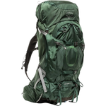 Osprey Packs 09. PACKS|LUGGAGE - PACK|ACTIVE - OVERNIGHT PACK Men's Aether Plus 70L AXO GREEN