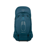 Osprey Packs 09. PACKS|LUGGAGE - PACK|ACTIVE - OVERNIGHT PACK Men's Atmos AG 50 VENTURI BLUE