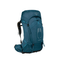 Osprey Packs 09. PACKS|LUGGAGE - PACK|ACTIVE - OVERNIGHT PACK Men's Atmos AG 50 VENTURI BLUE