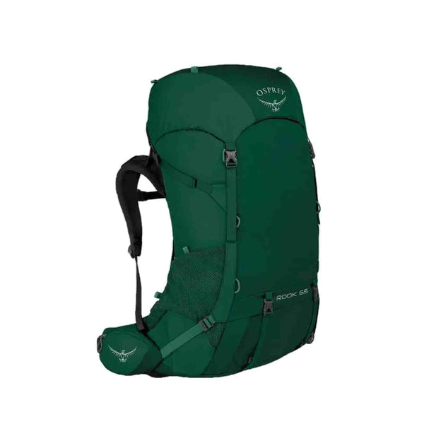 Osprey best sale mens bags