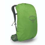 Osprey Packs 09. PACKS|LUGGAGE - PACK|ACTIVE - DAYPACK Men's Stratos 24 SEAWEED|MATCHA GREEN O S