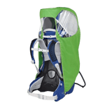 Osprey Packs Poco AG Raincover High Country Outfitters