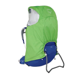 Osprey poco ag raincover online