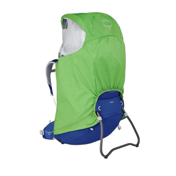 Osprey poco ag series best sale