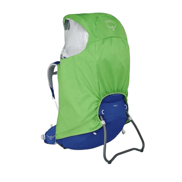 Osprey packs poco ag online