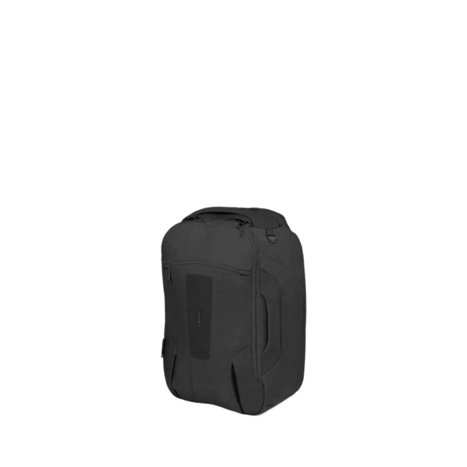 Osprey Packs 09. PACKS|LUGGAGE - PACK|ACTIVE - OVERNIGHT PACK Sojourn Porter 65L BLACK