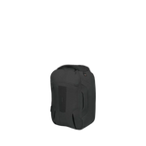 Osprey Packs 09. PACKS|LUGGAGE - PACK|ACTIVE - OVERNIGHT PACK Sojourn Porter 65L BLACK