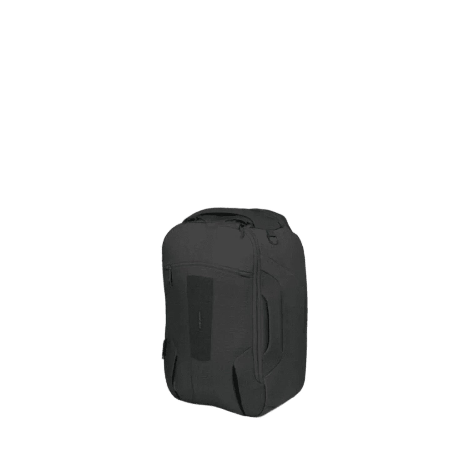 osprey bag 65l Sojourn Porter 65L-Black