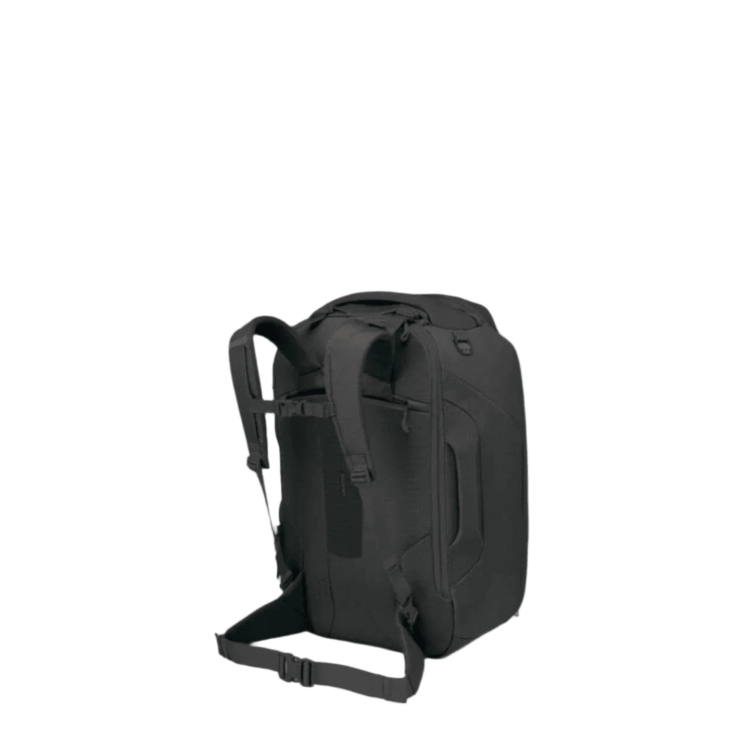 Sojourn Porter 65L-Black Sojourn Porter 65L-Black