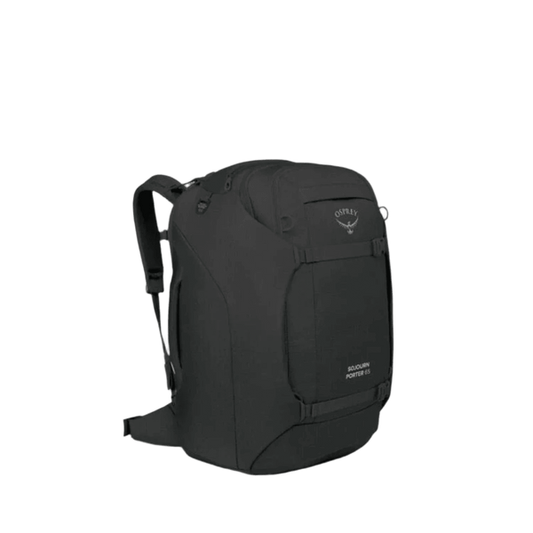 Osprey porter 65 hotsell