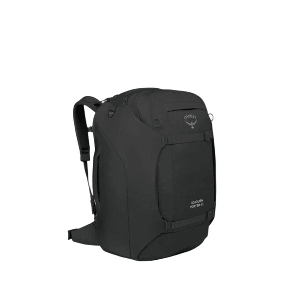new osprey backpacks 2020 - Daylite Plus Made entirely of PFC Osprey Sportlite 20 Hiking Backpack