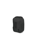 Osprey Packs 09. PACKS|LUGGAGE - PACK|ACTIVE - OVERNIGHT PACK Sojourn Porter 65L BLACK