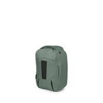 Osprey Packs 09. PACKS|LUGGAGE - PACK|ACTIVE - OVERNIGHT PACK Sojourn Porter 65L KOSERET GREEN