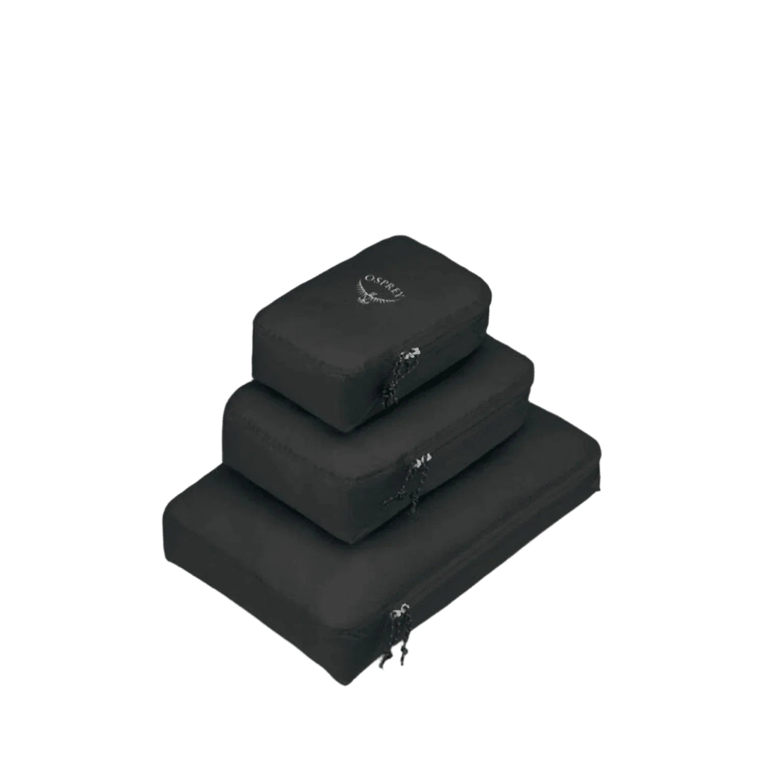 Osprey Ultralight Packing Cube Set