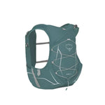 Osprey Packs 09. PACKS|LUGGAGE - PACK|ACTIVE - HYDRATION PACK Women's Dyna 1.5 CASCADE BLUE|SILVER LINING